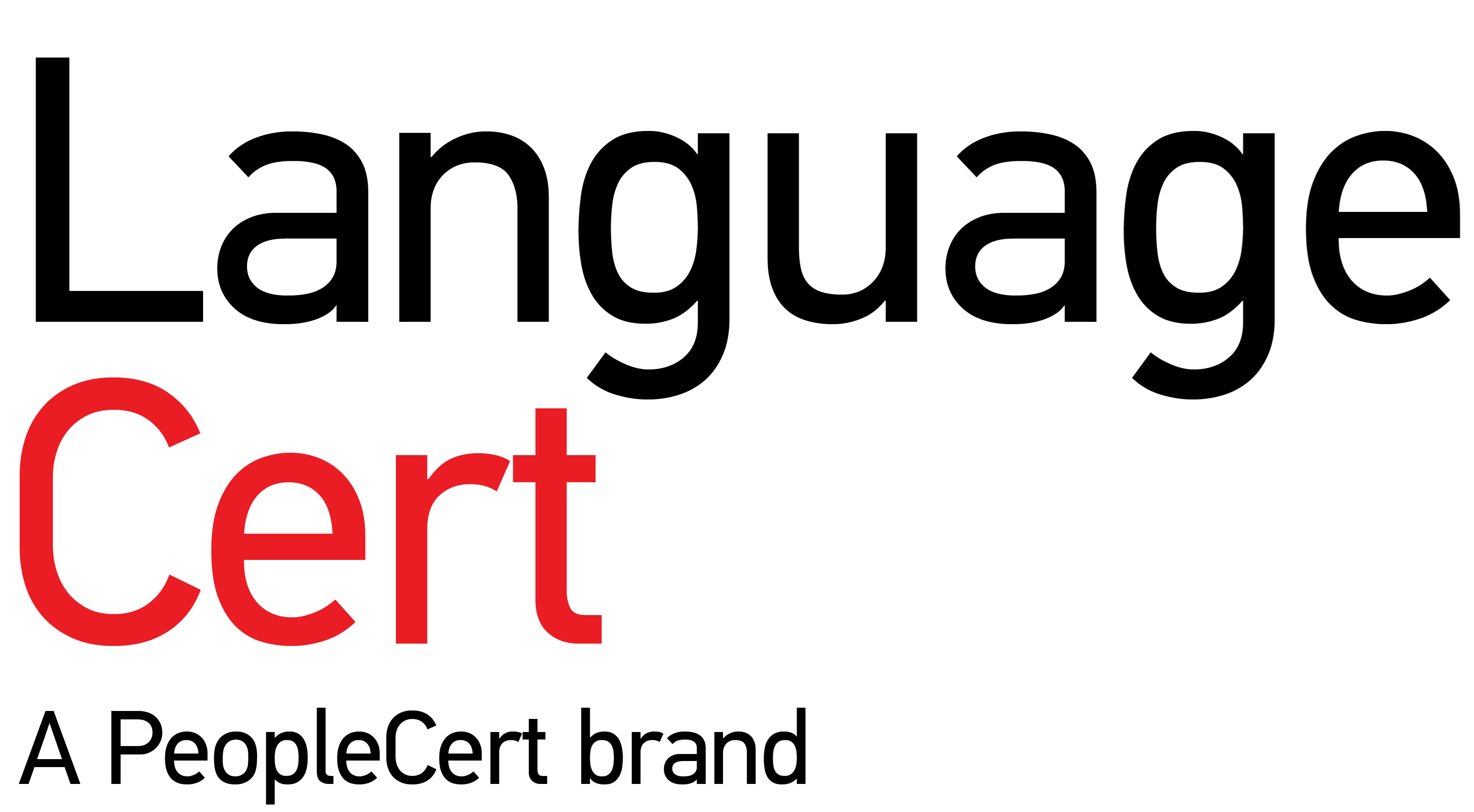 Language_cert_logo.png